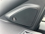 Ford Puma 1.0 EcoBoost Hybrid ST-line X |Elek glazen panorama-dak| Winter-pack|12 maanden Bovag garantie|