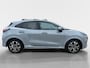 Ford Puma 1.0 EcoBoost Hybrid ST-line X |Elek glazen panorama-dak| Winter-pack|12 maanden Bovag garantie|