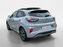 Ford Puma 1.0 EcoBoost Hybrid ST-line X |Elek glazen panorama-dak| Winter-pack|12 maanden Bovag garantie|