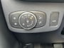 Ford Puma 1.0 EcoBoost Hybrid ST-line X |Elek glazen panorama-dak| Winter-pack|12 maanden Bovag garantie|
