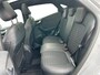 Ford Puma 1.0 EcoBoost Hybrid ST-line X |Elek glazen panorama-dak| Winter-pack|12 maanden Bovag garantie|