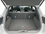 Ford Puma 1.0 EcoBoost Hybrid ST-line X |Elek glazen panorama-dak| Winter-pack|12 maanden Bovag garantie|