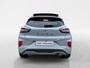 Ford Puma 1.0 EcoBoost Hybrid ST-line X |Elek glazen panorama-dak| Winter-pack|12 maanden Bovag garantie|