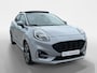 Ford Puma 1.0 EcoBoost Hybrid ST-line X |Elek glazen panorama-dak| Winter-pack|12 maanden Bovag garantie|