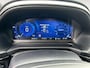 Ford Puma 1.0 EcoBoost Hybrid ST-line X |Elek glazen panorama-dak| Winter-pack|12 maanden Bovag garantie|