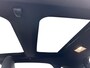 Ford Puma 1.0 EcoBoost Hybrid ST-line X |Elek glazen panorama-dak| Winter-pack|12 maanden Bovag garantie|