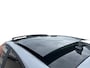 Ford Puma 1.0 EcoBoost Hybrid ST-line X |Elek glazen panorama-dak| Winter-pack|12 maanden Bovag garantie|