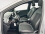 Ford Puma 1.0 EcoBoost Hybrid ST-line X |Elek glazen panorama-dak| Winter-pack|12 maanden Bovag garantie|