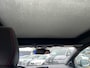 Ford Puma 1.0 EcoBoost Hybrid ST-line X |Elek glazen panorama-dak| Winter-pack|12 maanden Bovag garantie|