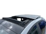 Ford Puma 1.0 EcoBoost Hybrid ST-line X |Elek glazen panorama-dak| Winter-pack|12 maanden Bovag garantie|