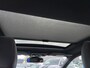 Ford Puma 1.0 EcoBoost Hybrid ST-line X |Elek glazen panorama-dak| Winter-pack|12 maanden Bovag garantie|