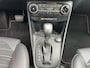 Ford Puma 1.0 EcoBoost Hybrid ST-line X |Elek glazen panorama-dak| Winter-pack|12 maanden Bovag garantie|
