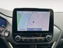 Ford Puma 1.0 EcoBoost Hybrid ST-line X |Elek glazen panorama-dak| Winter-pack|12 maanden Bovag garantie|