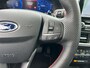 Ford Puma 1.0 EcoBoost Hybrid ST-line X |Elek glazen panorama-dak| Winter-pack|12 maanden Bovag garantie|