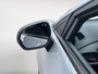 Ford Puma 1.0 EcoBoost Hybrid ST-line X |Elek glazen panorama-dak| Winter-pack|12 maanden Bovag garantie|