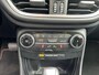 Ford Puma 1.0 EcoBoost Hybrid ST-line X |Elek glazen panorama-dak| Winter-pack|12 maanden Bovag garantie|
