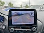 Ford Puma 1.0 EcoBoost Hybrid ST-line X |Elek glazen panorama-dak| Winter-pack|12 maanden Bovag garantie|