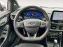 Ford Puma 1.0 EcoBoost Hybrid ST-line X |Elek glazen panorama-dak| Winter-pack|12 maanden Bovag garantie|