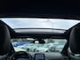 Ford Puma 1.0 EcoBoost Hybrid ST-line X |Elek glazen panorama-dak| Winter-pack|12 maanden Bovag garantie|