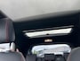 Ford Puma 1.0 EcoBoost Hybrid ST-line X |Elek glazen panorama-dak| Winter-pack|12 maanden Bovag garantie|