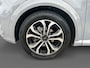 Ford Puma 1.0 EcoBoost Hybrid ST-line X |Elek glazen panorama-dak| Winter-pack|12 maanden Bovag garantie|