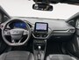 Ford Puma 1.0 EcoBoost Hybrid ST-line X |Elek glazen panorama-dak| Winter-pack|12 maanden Bovag garantie|