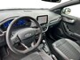 Ford Puma 1.0 EcoBoost Hybrid ST-line X |Elek glazen panorama-dak| Winter-pack|12 maanden Bovag garantie|
