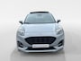 Ford Puma 1.0 EcoBoost Hybrid ST-line X |Elek glazen panorama-dak| Winter-pack|12 maanden Bovag garantie|