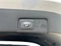 Ford Puma 1.0 EcoBoost Hybrid ST-line X |Elek glazen panorama-dak| Winter-pack|12 maanden Bovag garantie|