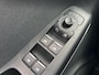 Ford Puma 1.0 EcoBoost Hybrid ST-line X |Elek glazen panorama-dak| Winter-pack|12 maanden Bovag garantie|