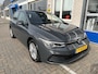 Volkswagen Golf 1.0 eTSI Life / AUTOMAAT/ LED/ PARKEER SENSOREN V+A/ CAMERA/ ACC/ APP-CONNECT/ VIRTUAL COCKPIT/ SFEER VERLICHTING/ DAB/ NAVI/ CLIMA/ 16'' LMV
