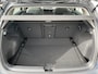 Volkswagen Golf 1.0 eTSI Life / AUTOMAAT/ LED/ PARKEER SENSOREN V+A/ CAMERA/ ACC/ APP-CONNECT/ VIRTUAL COCKPIT/ SFEER VERLICHTING/ DAB/ NAVI/ CLIMA/ 16'' LMV