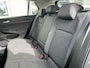 Volkswagen Golf 1.0 eTSI Life / AUTOMAAT/ LED/ PARKEER SENSOREN V+A/ CAMERA/ ACC/ APP-CONNECT/ VIRTUAL COCKPIT/ SFEER VERLICHTING/ DAB/ NAVI/ CLIMA/ 16'' LMV
