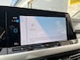Volkswagen Golf 1.0 eTSI Life / AUTOMAAT/ LED/ PARKEER SENSOREN V+A/ CAMERA/ ACC/ APP-CONNECT/ VIRTUAL COCKPIT/ SFEER VERLICHTING/ DAB/ NAVI/ CLIMA/ 16'' LMV