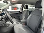 Volkswagen Golf 1.0 eTSI Life / AUTOMAAT/ LED/ PARKEER SENSOREN V+A/ CAMERA/ ACC/ APP-CONNECT/ VIRTUAL COCKPIT/ SFEER VERLICHTING/ DAB/ NAVI/ CLIMA/ 16'' LMV