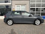 Volkswagen Golf 1.0 eTSI Life / AUTOMAAT/ LED/ PARKEER SENSOREN V+A/ CAMERA/ ACC/ APP-CONNECT/ VIRTUAL COCKPIT/ SFEER VERLICHTING/ DAB/ NAVI/ CLIMA/ 16'' LMV