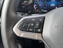 Volkswagen Golf 1.0 eTSI Life / AUTOMAAT/ LED/ PARKEER SENSOREN V+A/ CAMERA/ ACC/ APP-CONNECT/ VIRTUAL COCKPIT/ SFEER VERLICHTING/ DAB/ NAVI/ CLIMA/ 16'' LMV