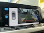 Volkswagen Golf 1.0 eTSI Life / AUTOMAAT/ LED/ PARKEER SENSOREN V+A/ CAMERA/ ACC/ APP-CONNECT/ VIRTUAL COCKPIT/ SFEER VERLICHTING/ DAB/ NAVI/ CLIMA/ 16'' LMV