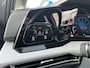 Volkswagen Golf 1.0 eTSI Life / AUTOMAAT/ LED/ PARKEER SENSOREN V+A/ CAMERA/ ACC/ APP-CONNECT/ VIRTUAL COCKPIT/ SFEER VERLICHTING/ DAB/ NAVI/ CLIMA/ 16'' LMV