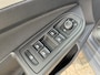 Volkswagen Golf 1.0 eTSI Life / AUTOMAAT/ LED/ PARKEER SENSOREN V+A/ CAMERA/ ACC/ APP-CONNECT/ VIRTUAL COCKPIT/ SFEER VERLICHTING/ DAB/ NAVI/ CLIMA/ 16'' LMV