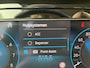 Volkswagen Golf 1.0 eTSI Life / AUTOMAAT/ LED/ PARKEER SENSOREN V+A/ CAMERA/ ACC/ APP-CONNECT/ VIRTUAL COCKPIT/ SFEER VERLICHTING/ DAB/ NAVI/ CLIMA/ 16'' LMV