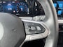 Volkswagen Golf 1.0 eTSI Life / AUTOMAAT/ LED/ PARKEER SENSOREN V+A/ CAMERA/ ACC/ APP-CONNECT/ VIRTUAL COCKPIT/ SFEER VERLICHTING/ DAB/ NAVI/ CLIMA/ 16'' LMV