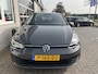 Volkswagen Golf 1.0 eTSI Life / AUTOMAAT/ LED/ PARKEER SENSOREN V+A/ CAMERA/ ACC/ APP-CONNECT/ VIRTUAL COCKPIT/ SFEER VERLICHTING/ DAB/ NAVI/ CLIMA/ 16'' LMV
