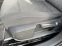 Volkswagen Golf 1.0 eTSI Life / AUTOMAAT/ LED/ PARKEER SENSOREN V+A/ CAMERA/ ACC/ APP-CONNECT/ VIRTUAL COCKPIT/ SFEER VERLICHTING/ DAB/ NAVI/ CLIMA/ 16'' LMV