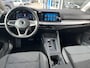Volkswagen Golf 1.0 eTSI Life / AUTOMAAT/ LED/ PARKEER SENSOREN V+A/ CAMERA/ ACC/ APP-CONNECT/ VIRTUAL COCKPIT/ SFEER VERLICHTING/ DAB/ NAVI/ CLIMA/ 16'' LMV