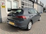 Volkswagen Golf 1.0 eTSI Life / AUTOMAAT/ LED/ PARKEER SENSOREN V+A/ CAMERA/ ACC/ APP-CONNECT/ VIRTUAL COCKPIT/ SFEER VERLICHTING/ DAB/ NAVI/ CLIMA/ 16'' LMV
