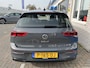 Volkswagen Golf 1.0 eTSI Life / AUTOMAAT/ LED/ PARKEER SENSOREN V+A/ CAMERA/ ACC/ APP-CONNECT/ VIRTUAL COCKPIT/ SFEER VERLICHTING/ DAB/ NAVI/ CLIMA/ 16'' LMV