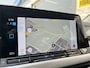 Volkswagen Golf 1.0 eTSI Life / AUTOMAAT/ LED/ PARKEER SENSOREN V+A/ CAMERA/ ACC/ APP-CONNECT/ VIRTUAL COCKPIT/ SFEER VERLICHTING/ DAB/ NAVI/ CLIMA/ 16'' LMV