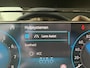 Volkswagen Golf 1.0 eTSI Life / AUTOMAAT/ LED/ PARKEER SENSOREN V+A/ CAMERA/ ACC/ APP-CONNECT/ VIRTUAL COCKPIT/ SFEER VERLICHTING/ DAB/ NAVI/ CLIMA/ 16'' LMV