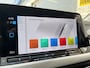 Volkswagen Golf 1.0 eTSI Life / AUTOMAAT/ LED/ PARKEER SENSOREN V+A/ CAMERA/ ACC/ APP-CONNECT/ VIRTUAL COCKPIT/ SFEER VERLICHTING/ DAB/ NAVI/ CLIMA/ 16'' LMV